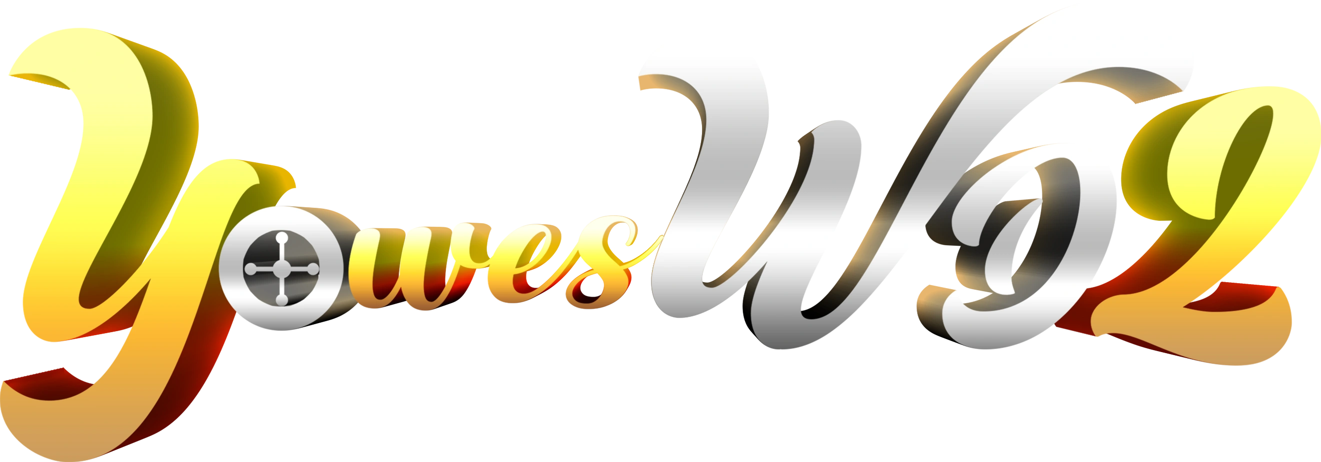 YOWESWD2