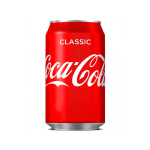 Coca-Cola-Lata-33cl