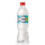 agua-sin-gas