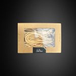 bucatini-congelados