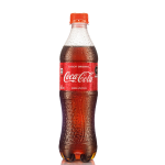 coca-cola-500