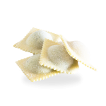 ravioles-congeladois