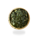 salsa-pesto
