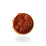 salsa-pomodoro