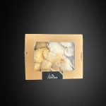 sorrentinos-congelados