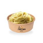 spaghetti
