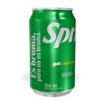 sprite-normal