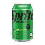 sprite-zero