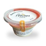 panna-cotta