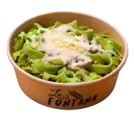 Alfredo
