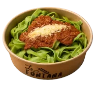 Bolognesa