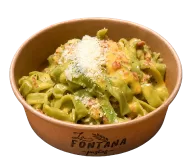 Carbonara