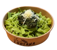 Pesto
