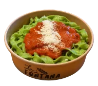 Pomodoro